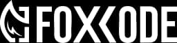 FoxCode